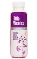 Little Miracles White Tea Cherry