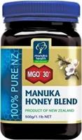 MGO 30+ Manuka Honey Blend - 500g