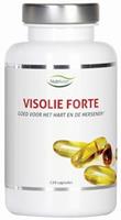 Nutrivian Visolie Forte