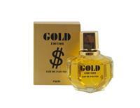 NG Perfumes NG Gold Edition Femme Eau de Parfum - 95 ml