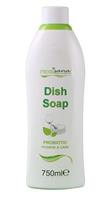 Probisana Afwasmiddel 750ml