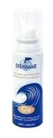 Sterimar Sterimar koper 50ml