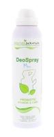 Probisana Deodorantspray man 150ml