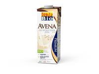 Isola Bio Haverdrank 1 liter