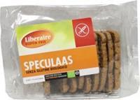 Liberaire Speculaas roomboter 100g