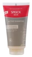 Speick Men Active Haarshampoo  150 ml