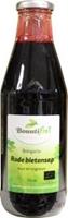 Bountiful Rode Bietensap Bio (750ml)