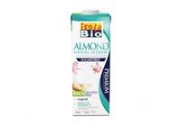 Isola Bio Amandeldrank ongezoet 1000ml