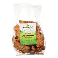 Bountiful Mooncrackers