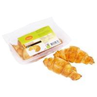 Liberaire Glutenvrije croissants 3 stuks