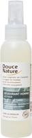 Douce Nature - Deodorant For Men