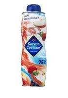 Karvan Cévitam Grenadine 750ml