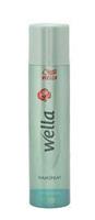 Wella Haarspray Extra Sterk Mini