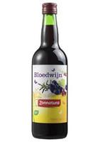 Zonnatura Bloedwijn 750ml