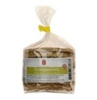 Consenza Stroopwafels 240 Gram 240g,240g