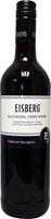 lasource Eisberg Cabernet Sauvignon