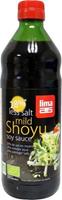 Lima Shoyu 28% less salt 500ml