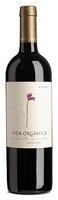 Vida Organica 6 malbec 750ml