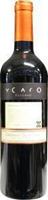 Ycaro 6 cabernet sauvignon 750ml