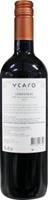 Ycaro 6 carmenere 750ml