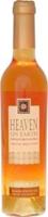 Stellar Or 3 heaven on earth 375ml