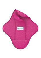 LadyPad Fuchsia maat s 1st