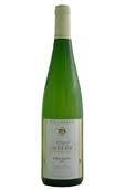Domaine Eug&egrave;ne Meyer Pinot Blanc