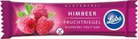 Himbeer-Fruchtschnitte