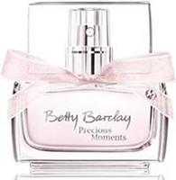 Betty Barclay Precious moments eau de toilette spray 20ml