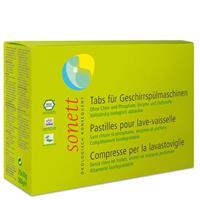 Sonett Vaatwasmachine Tabletten