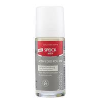 Speick Men Active Deo Roll-On