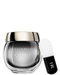 Helena Rubinstein Prodigy Reversis Night Nachtcreme  50 ml