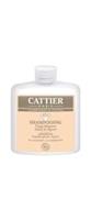 Cattier Shampoo Yoghurt