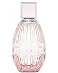 jimmychoo Jimmy Choo leau Eau de Toilette 40ml