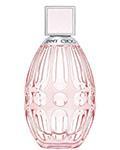 JIMMY CHOO Eau de Toilette "L' Eau"