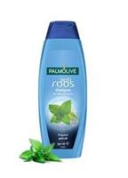 Palmolive Shampoo Anti-Roos