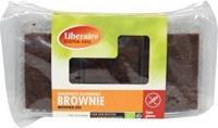 Liberaire Brownie