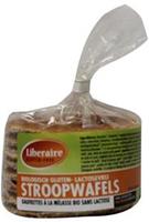 Liberaire Stroopwafels 8st