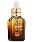 Estée Lauder ADVANCED NIGHT REPAIR mask in oil 30 ml