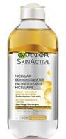 Garnier SkinActive Micellair Reinigingswater In Olie