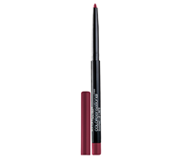 Maybelline Color Sensational Shaping Lipliner - 110 Rich Wine