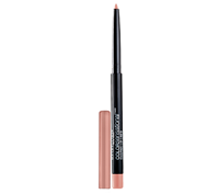 Maybelline Color Sensational Shaping Lipliner  Nr. 10 - Nude Whisper