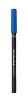 Loreal L'Oréal Infaillible Gel Crayon 24H Eyeliner - 010 I've got the Blue