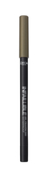 Loreal Eyeliner - 08 - Rest In Kaki - Groen (1st)