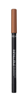 Loreal L'Oréal Infaillible Gel Crayon 24H Eyeliner - 05 Super Cooper