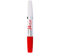 Maybelline SuperStay 24H