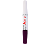 Maybelline Lipstick 24H Superstay 363