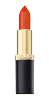 Loreal Paris Color Riche Matte Lipstick Obsession 227 Hype