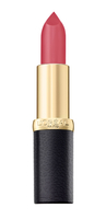 lorealparis Loreal Paris Color Riche Lipstick Matte Addiction 104 Strike A Rose