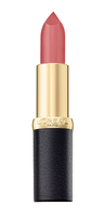 Loreal L'oreal Lippenstift Color Riche 103 - Blush in a Rush